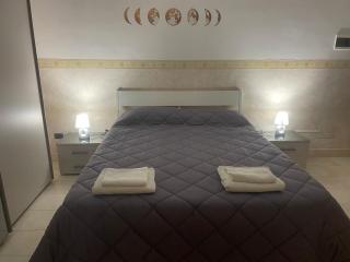 La Dependance - Barletta - 5