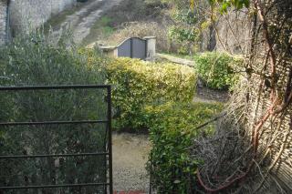 Lou mas li Pitchoun "Le cortassien " - Gordes - 8