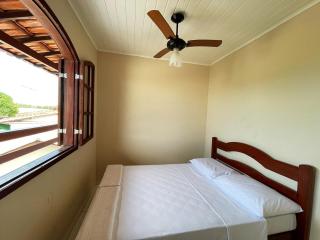 Lar Sossego - Casas das Dunas - Cabo Frio - Cabo Frio - 5