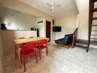 Lar Sossego - Casas das Dunas - Cabo Frio - Cabo Frio - 6