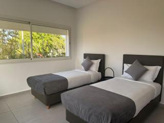 Residence Neya Harhoura - Témara - 7