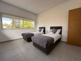 Residence Neya Harhoura - 6