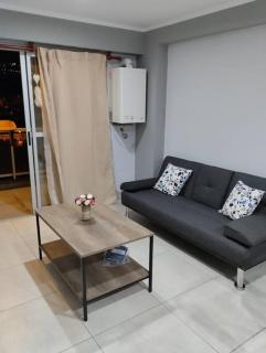 Moderno y cómodo departamento - Salta - 5