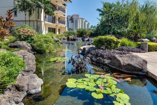 Ko Olina Beach Villas B301 - Kapolei - 2