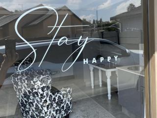 StaySure Guesthouse - Alberton - 6