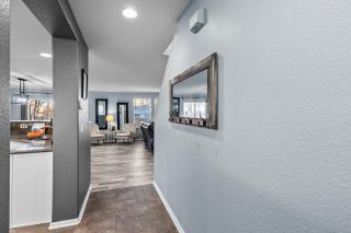 1130 Mockingbird St - Brighton - 8
