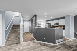 1130 Mockingbird St - Brighton - 7