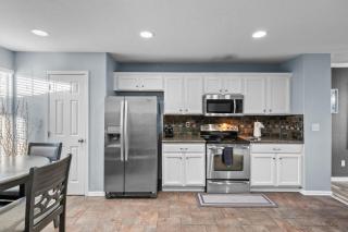 1130 Mockingbird St - Brighton - 6