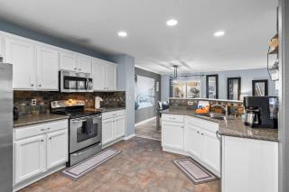 1130 Mockingbird St - Brighton - 5