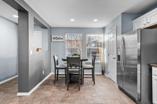 1130 Mockingbird St - Brighton - 2