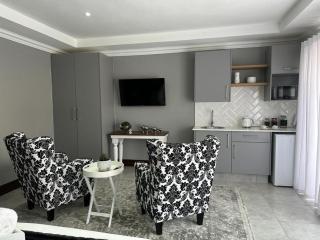 StaySure Guesthouse - Alberton - 3