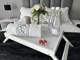 StaySure Guesthouse - Alberton - 2