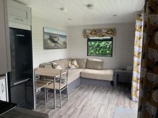 Donegal Staycations - Clonmany - 5
