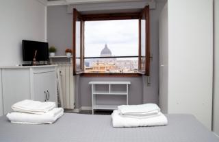 Magenta Terrione 2 - 0