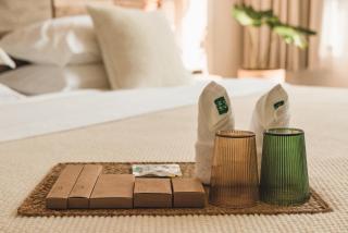 肇兴溪舍山堂 Creekside Inn - Liping - 7