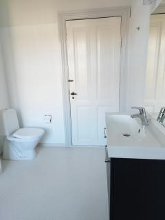 (id 055). Finlandsgade 41. First floor - Esbjerg - 7