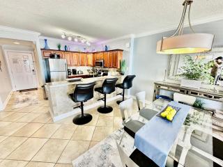 Tropic Winds 2002 - 2