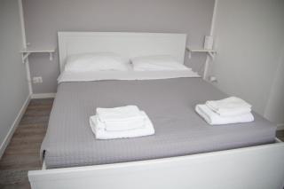 Magenta Terrione 2 - 9