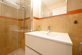 Estudio Alhambra Beach I - Marbella - 1