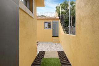 Porto Bello - Apartamento - 8 - Porto - 3