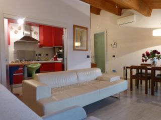 Alloggio turistico a Ravenna - 5