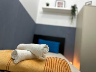 Partition Room 5 Mins to Mashreq Metro - Dubai - 3