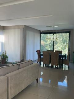 CASA IDEAL FAMILIA EN RUMENCÓ - Mar del Plata - 0