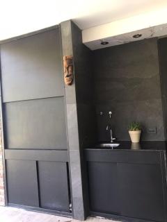 CASA IDEAL FAMILIA EN RUMENCÓ - Mar del Plata - 7