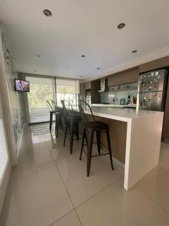 CASA IDEAL FAMILIA EN RUMENCÓ - Mar del Plata - 4