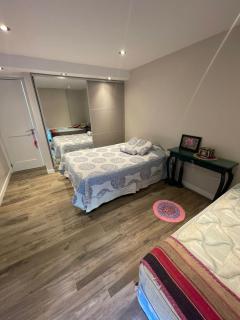 CASA IDEAL FAMILIA EN RUMENCÓ - Mar del Plata - 3