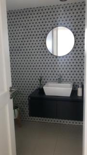 CASA IDEAL FAMILIA EN RUMENCÓ - Mar del Plata - 2