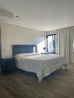 CASA IDEAL FAMILIA EN RUMENCÓ - Mar del Plata - 1
