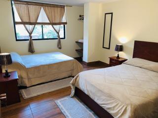 Hostal Casa San Fernando Tumbaco - 8