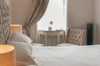Lyme Townhouse - Lyme Regis - 7