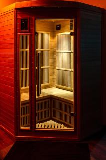 Suite Romantique & Spa - Dijon - 5
