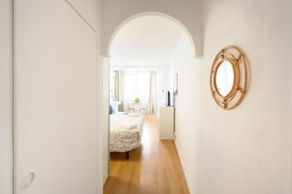 Estudio Apolo Beach I - 4