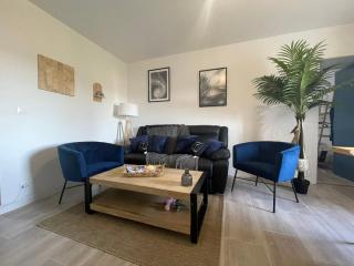 Mas de Rofa proche Pôle mécanique Alès - 4