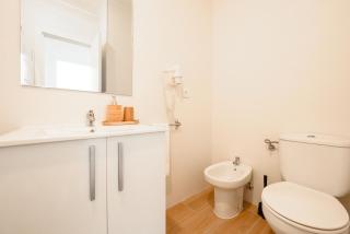 Estudio Apolo Beach I - 1