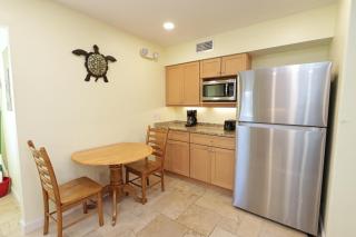 Beautifully Updated, 4 Bedroom Pool Home, 50 Yards to the Beach!! Captiva Escapade - Captiva - 1