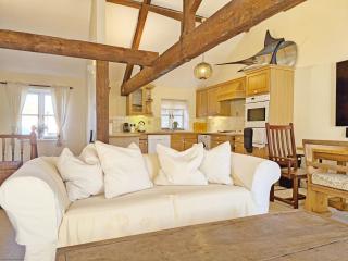 The Old Sail Loft - Emsworth - Emsworth - 3