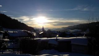 Wolpertinger | Camping-Aach - Oberstaufen - 7