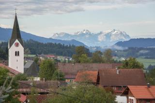Wolpertinger | Camping-Aach - Oberstaufen - 6
