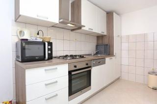 Apartments Mimi Omis - 4