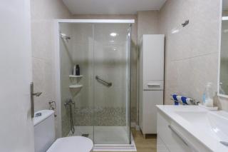 080 - Gaviotas 004 - comfortHOLIDAYS - 1