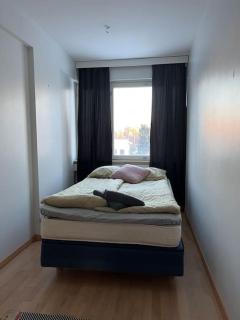 Apartment Kopin2 - Kokkola - 9