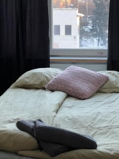 Apartment Kopin2 - Kokkola - 4