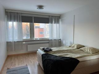 Apartment Kopin2 - Kokkola - 3