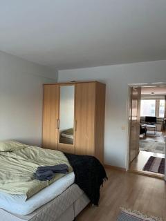 Apartment Kopin2 - Kokkola - 2
