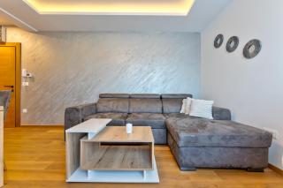 Apartman Pogled Zlatibor - 5