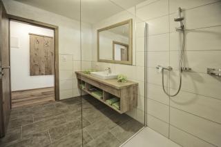 Appartements Rosenhof - 6